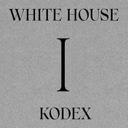 download-kodex-20-white-hou