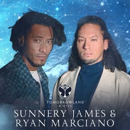download-tomorrowl-sunnery-j