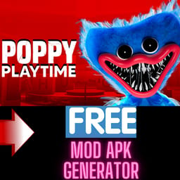 poppyplaytimeha