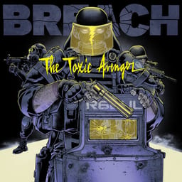 download-the-toxic-breach-r