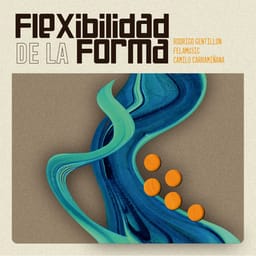 album-flexibilid-felamusic
