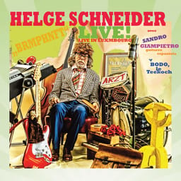 download-live-en-helge-sch
