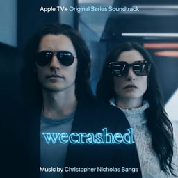 download-wecrashed-christoph
