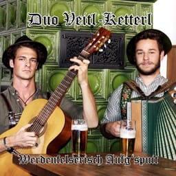 album-werdenfels-duo-veitl