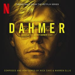 download-dahmer-mo-nick-cave