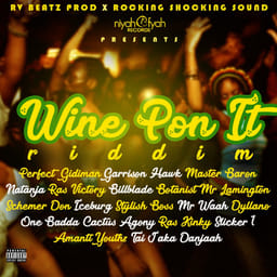 download-wine-pon-various-a