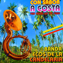 download-banda-eco-con-sabor