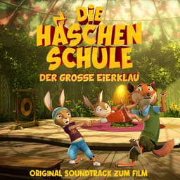 download-die-hasch-die-hasch