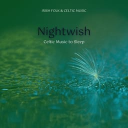zip-irish-folk-nightwish