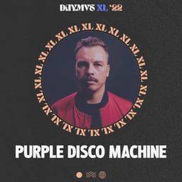 download-purple-di-purple-di
