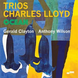 download-charles-l-trios-oc