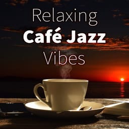 album-relaxing-c-jazz-music