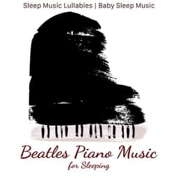 album-beatles-pi-baby-sleep