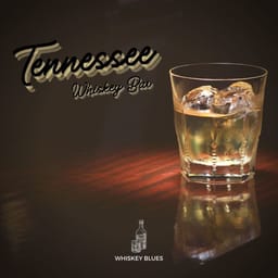 download-whiskey-b-tennessee