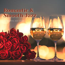 download-romantic-jazz-play