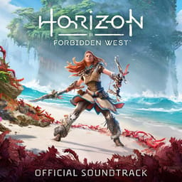 download-horizon-f-horizon-f