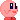 Kirby Runner