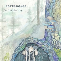 album-a-little-f-cartinglee