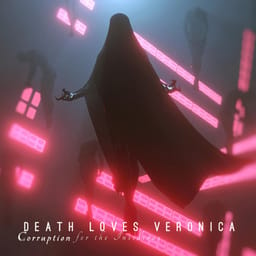 album-corruption-death-love