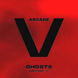 zip-arcade-v-ghost9