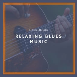 zip-relaxing-b-blues-libr