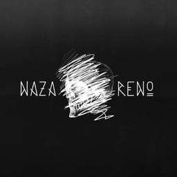 download-nazareno-colo-de-d