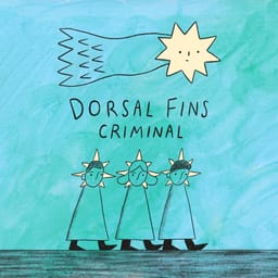 zip-dorsal-fin-criminal