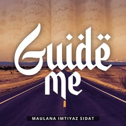 download-maulana-i-guide-me