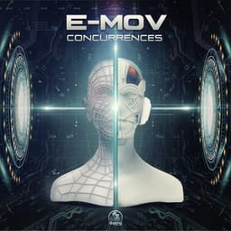 album-concurrenc-emov
