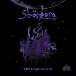 download-shankara-transmiss