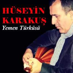 zip-yemen-turk-huseyin-ka