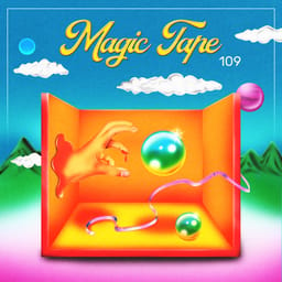 album-magic-tape-the-magici