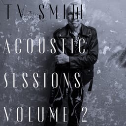 album-acoustic-s-tv-smith