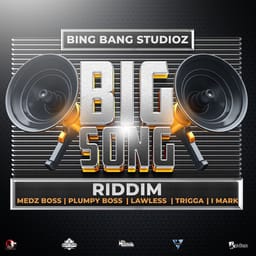 download-big-song-multi-int