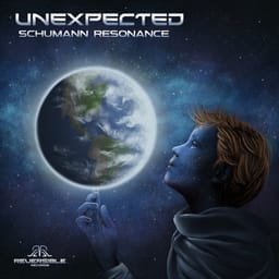 album-unexpected-schumann-r