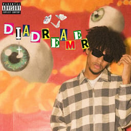 album-diadreamer-chicocurly