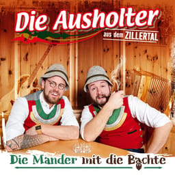 download-die-mande-die-ausho