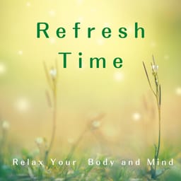 download-refresh-t-relax-a-w