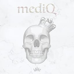 album-queens-mediq-ep
