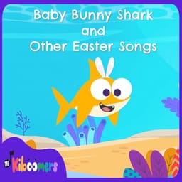 album-baby-bunny-the-kiboom