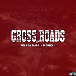 album-crossroads-shatta-wal