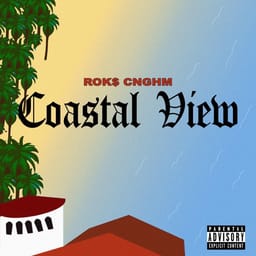 album-rok-cnghm-coastal-vi