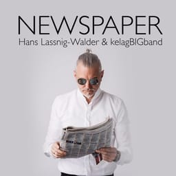 album-hans-lassn-newspaper
