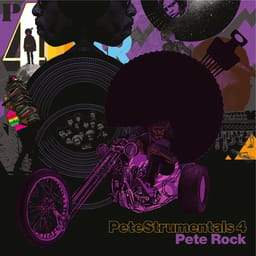 download-petestrum-pete-rock