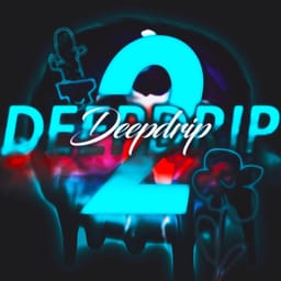 download-evo-deepdrip