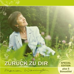 download-marion-wa-zuruck-zu