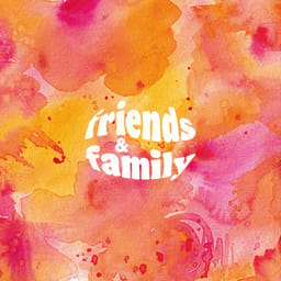 album-dhalseum-friends