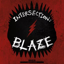 download-intersect-bae173