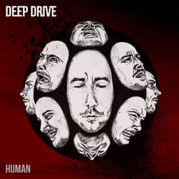 zip-human-deep-drive