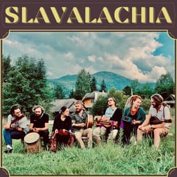 album-slavalachi-slavalachi